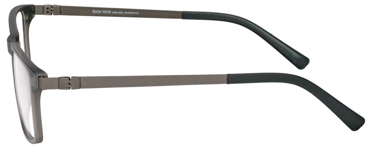 Porte Verte 12169 (clip-on) 34