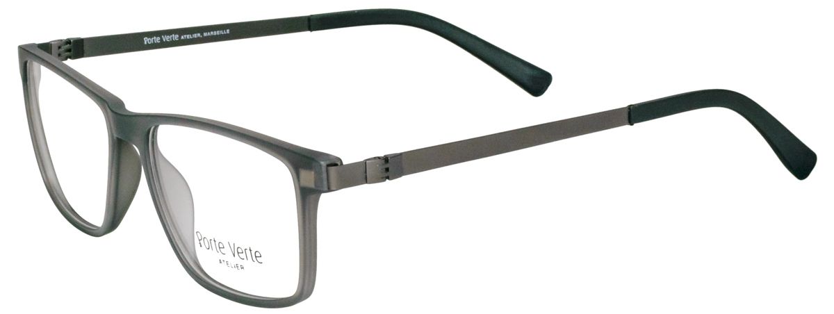 Porte Verte 12169 (clip-on) 34