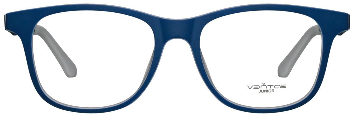 Vento Junior 4407 (clip-on) 13
