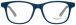 Vento Junior 4407 (clip-on) 13