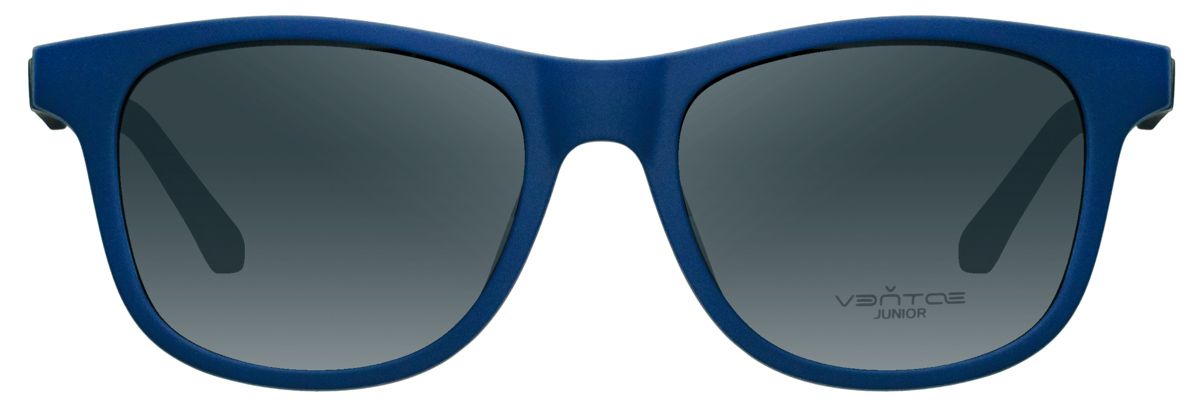 Vento Junior 4407 (clip-on) 13