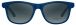 Vento Junior 4407 (clip-on) 13