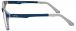Vento Junior 4407 (clip-on) 13