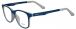Vento Junior 4407 (clip-on) 13
