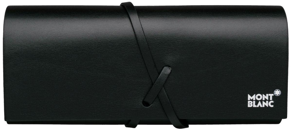 Montblanc 0233O 001