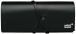 Montblanc 0233O 001