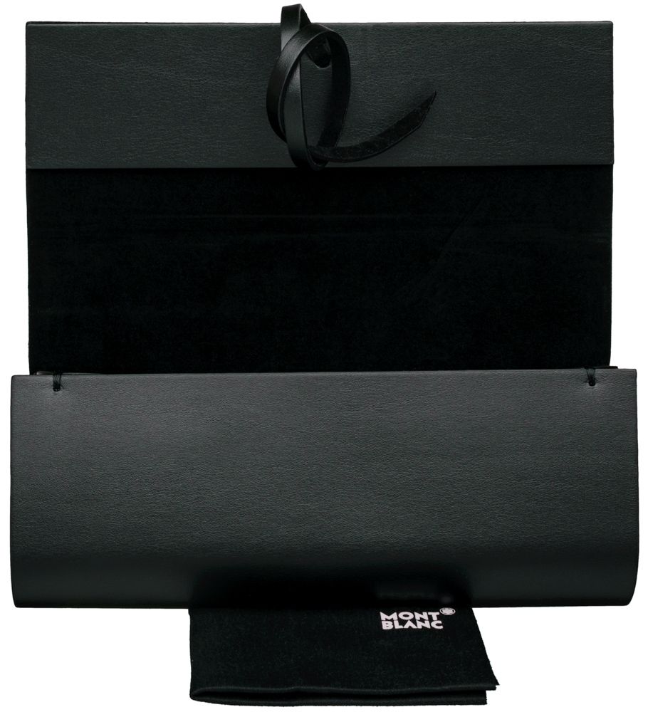 Montblanc 0233O 001