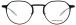 Montblanc 0233O 001