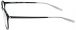 Montblanc 0233O 001
