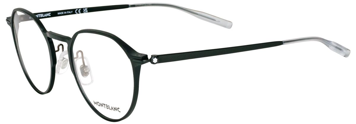 Montblanc 0233O 001