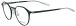 Montblanc 0233O 001