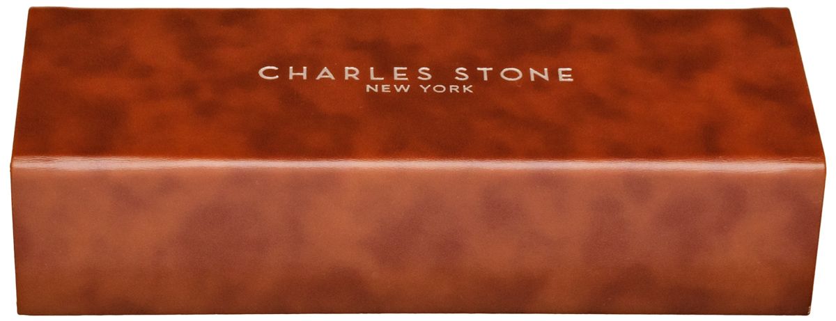 William Morris Charles Stone 30124 3