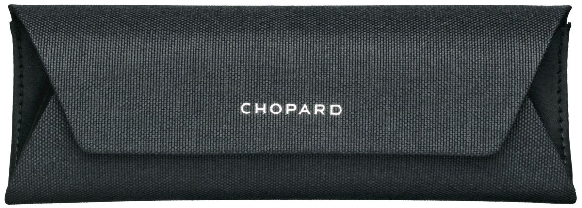 Chopard G01M 307