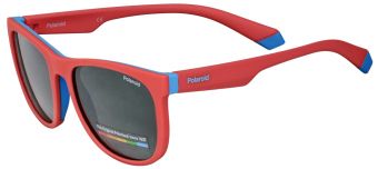 Солнцезащитные очки - Polaroid