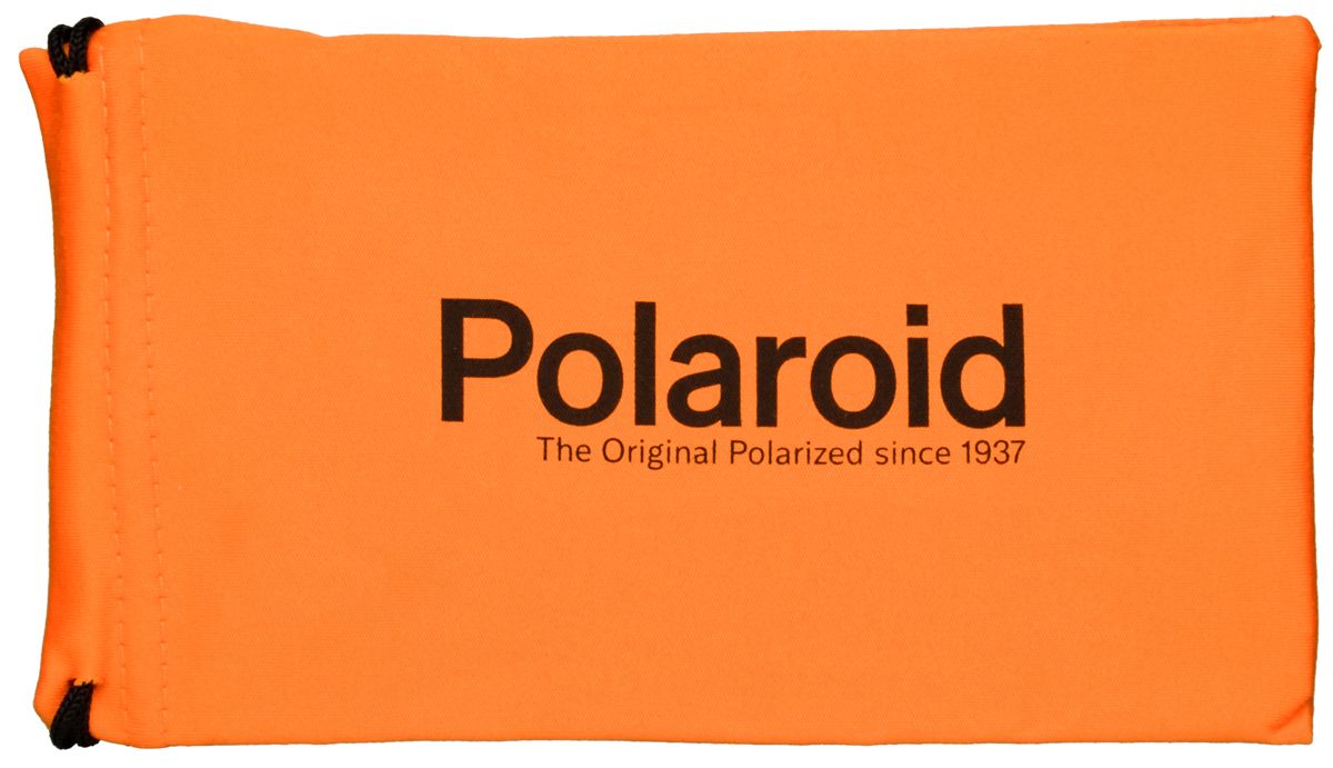 Polaroid 8049/S 4E3
