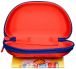 Fisher Price FPVN015 (45/15/130) Blue