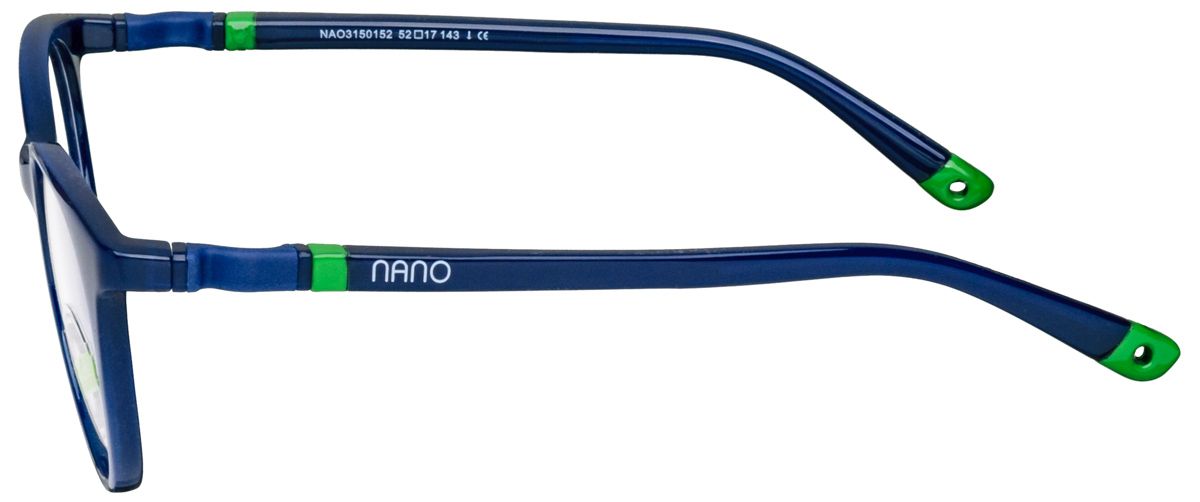 Nano 3150152