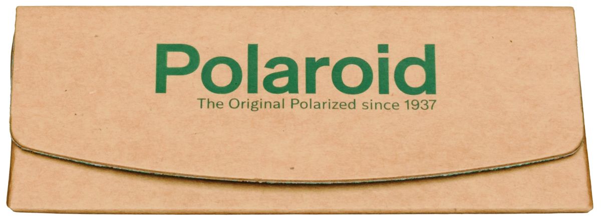 Polaroid 6145/S 807