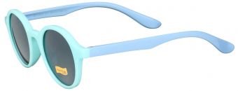 Солнцезащитные очки - Penguinbaby
