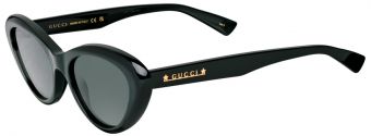 Солнцезащитные очки - GUCCI