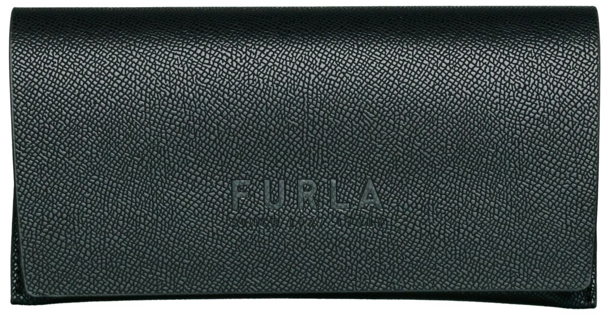 Furla 717 301