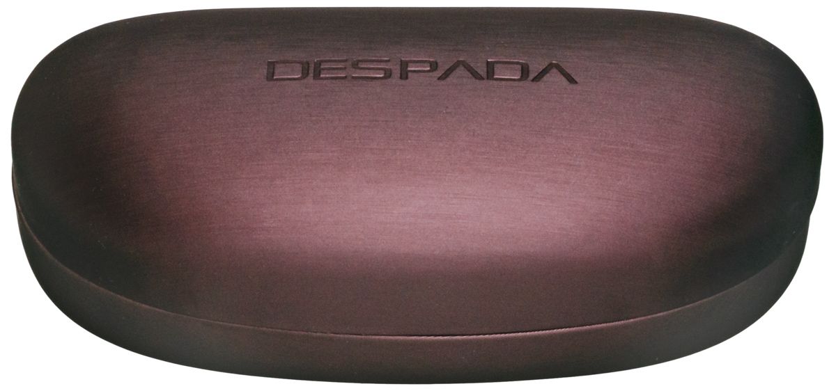 Despada 2295 2