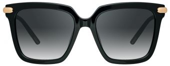 Zadig&Voltaire 403 0700