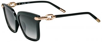 Saint Laurent 548 Slim 001