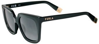 Furla 708 700