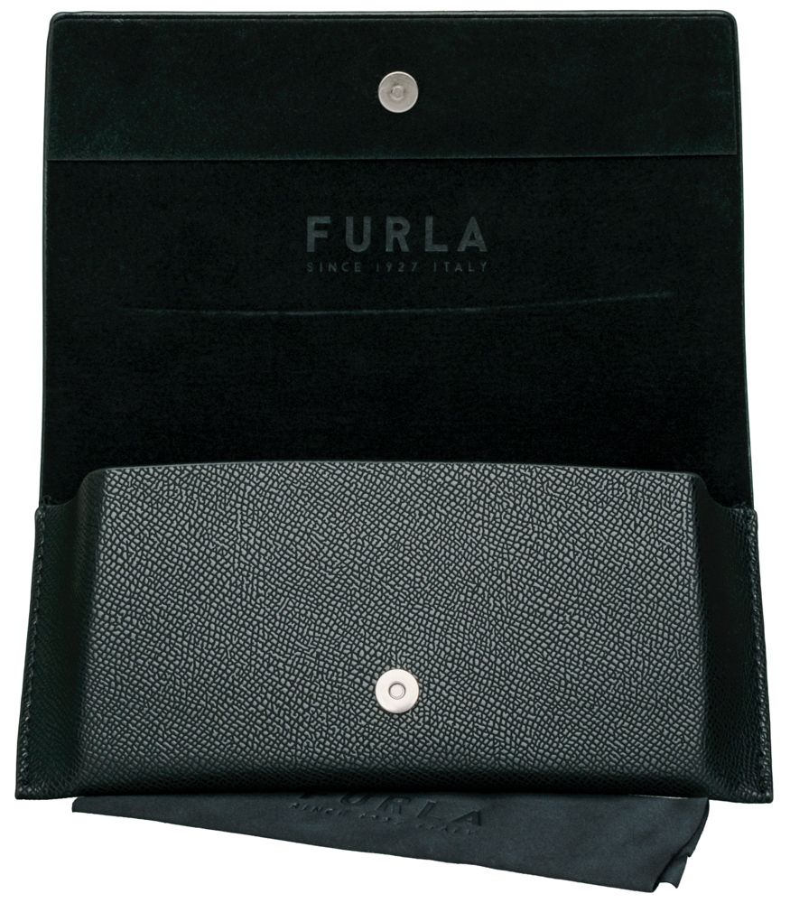 Furla 714 300