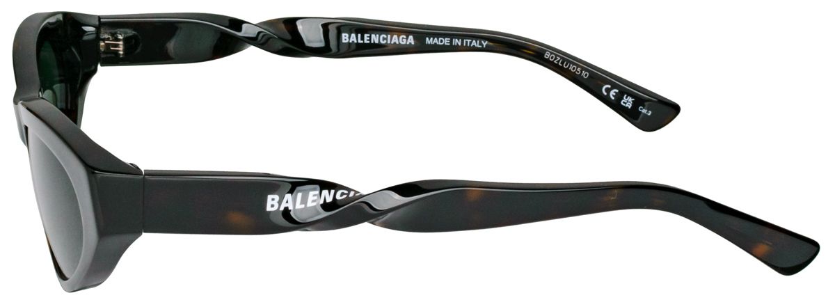 Balenciaga 0207S 002