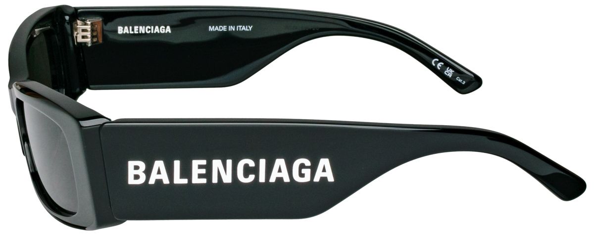 Balenciaga 0260S 001