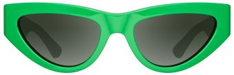 Солнцезащитные очки - Bottega Veneta
