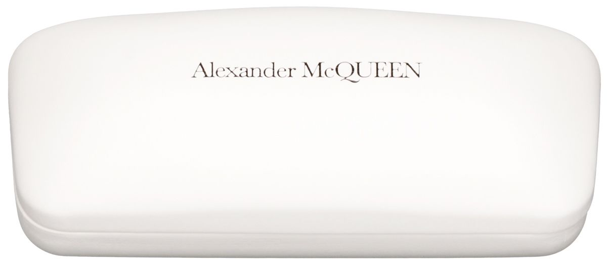 Alexander McQueen 0426S 002