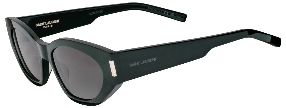 Saint Laurent 638 001