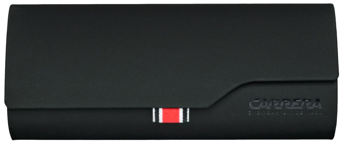 Carrera 321 KB7