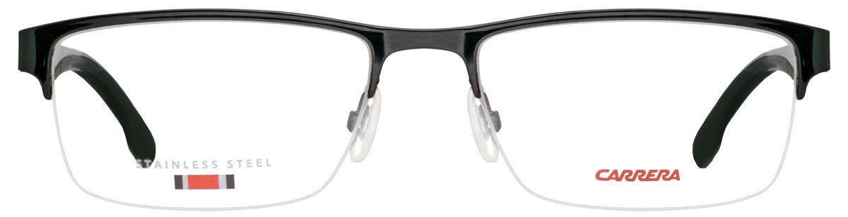 Carrera 2042T 807