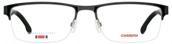 Carrera 2042T 807