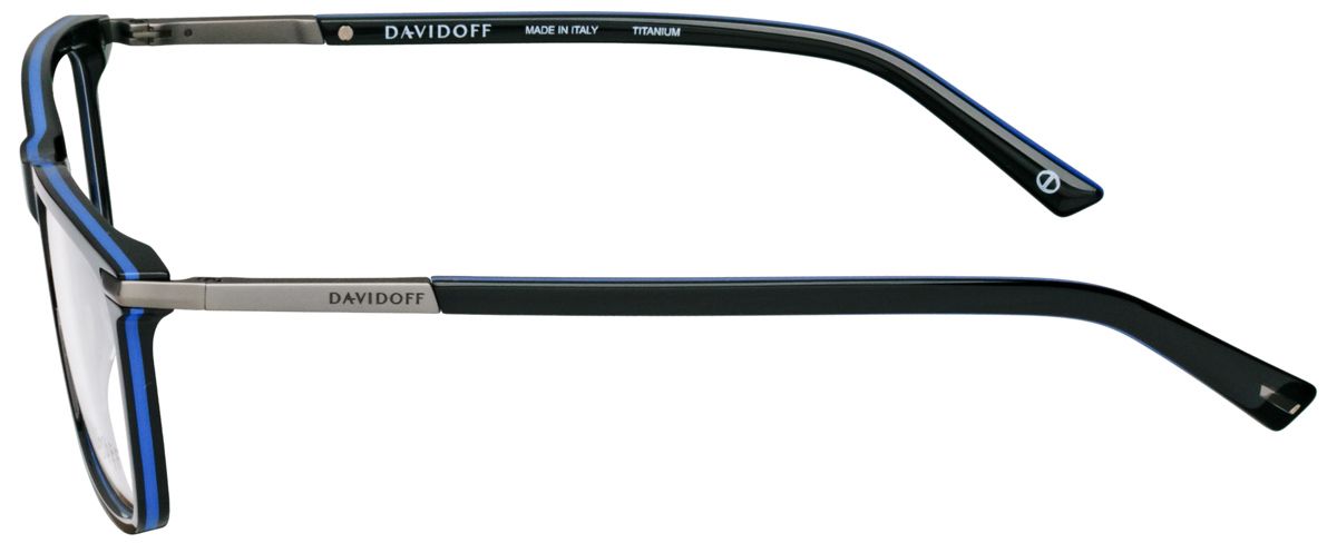 Davidoff DAP101 1