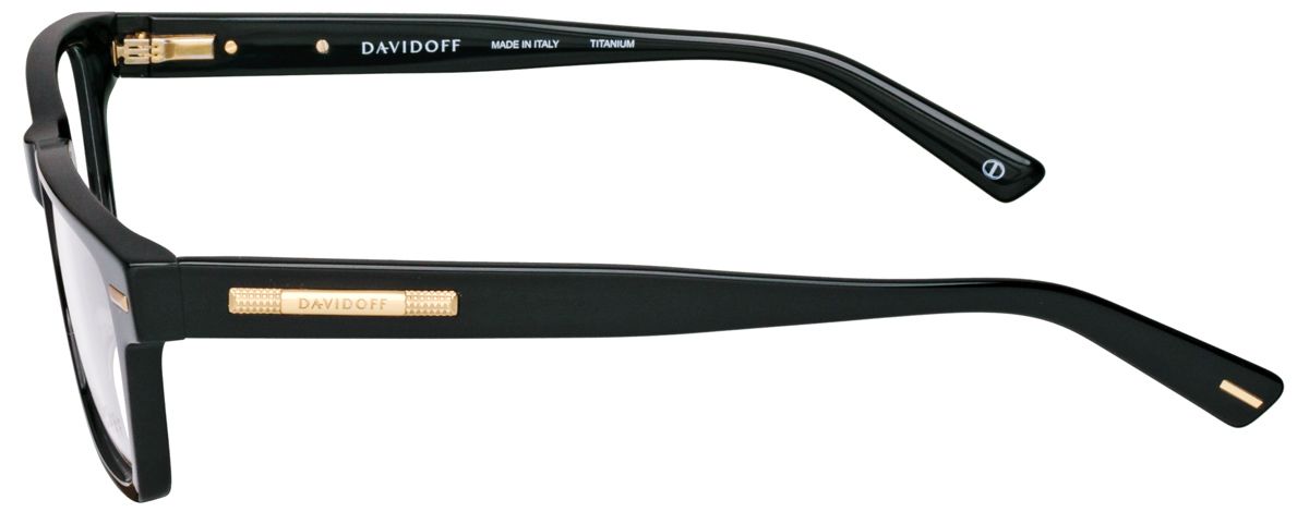 Davidoff DAP130 1