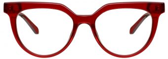 Eyerepublic 25 Red cell