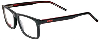 Hugo 1198 807