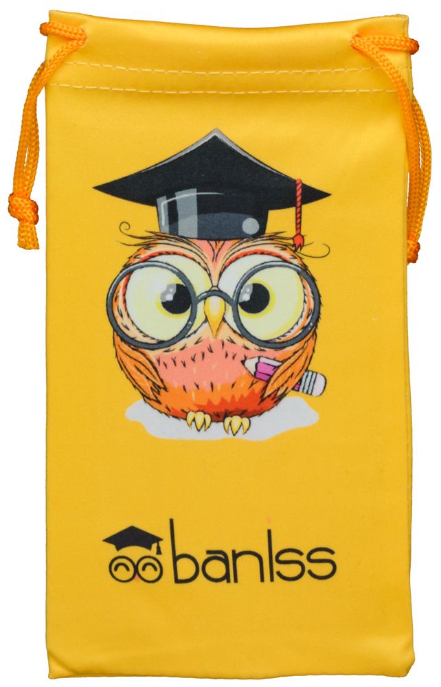 Baniss Junior BR 5082 3