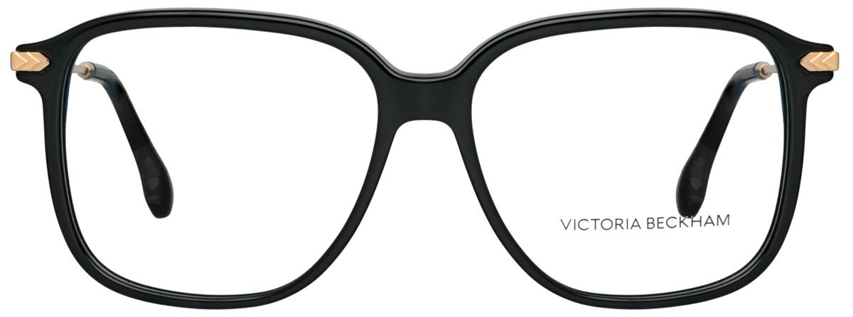 Victoria Beckham 2618 1