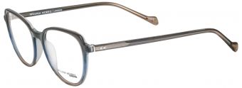 William Morris London 50281 2