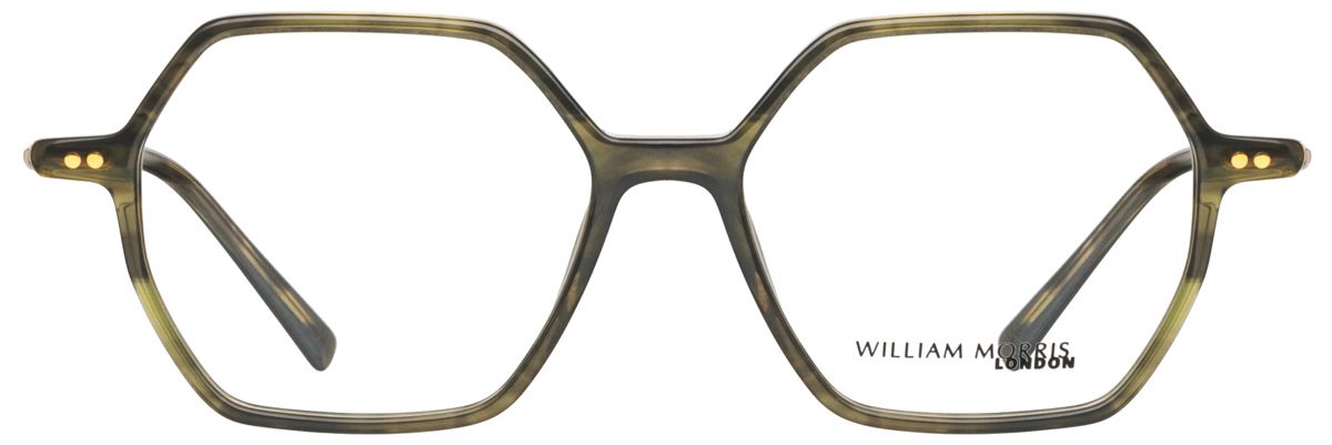 William Morris London 50302 1