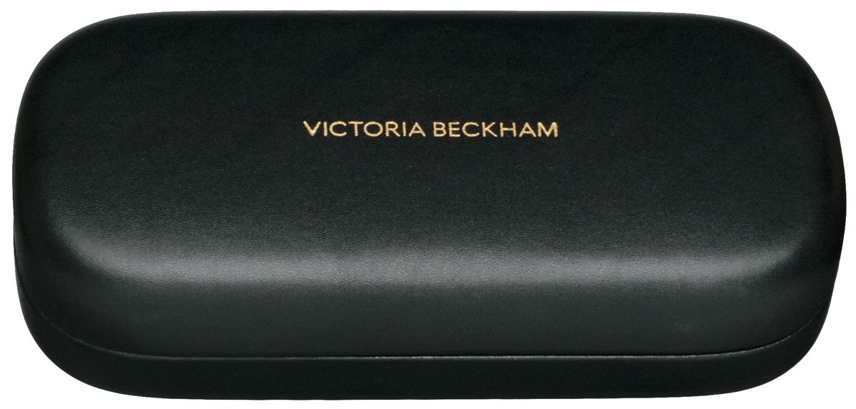 Victoria Beckham 2641 227