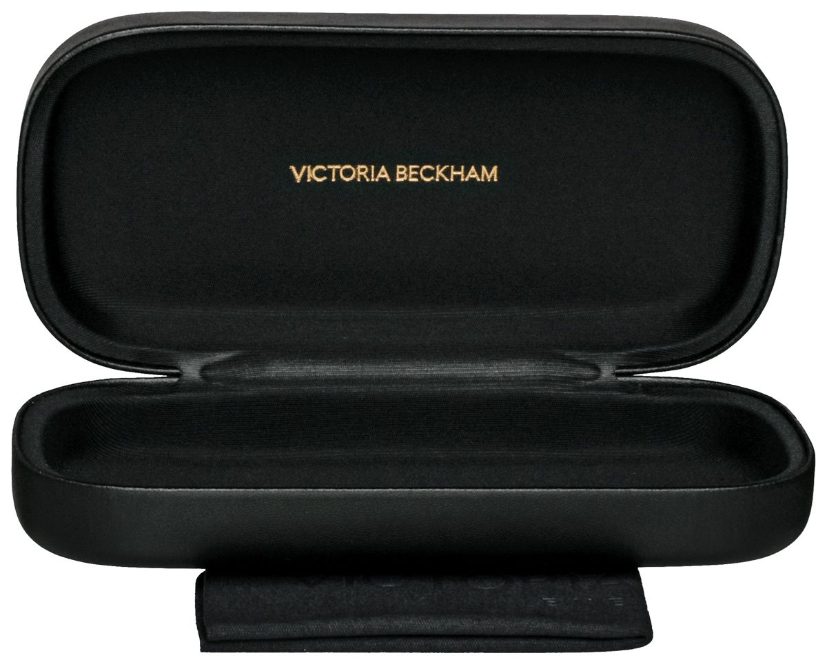 Victoria Beckham 2641 227