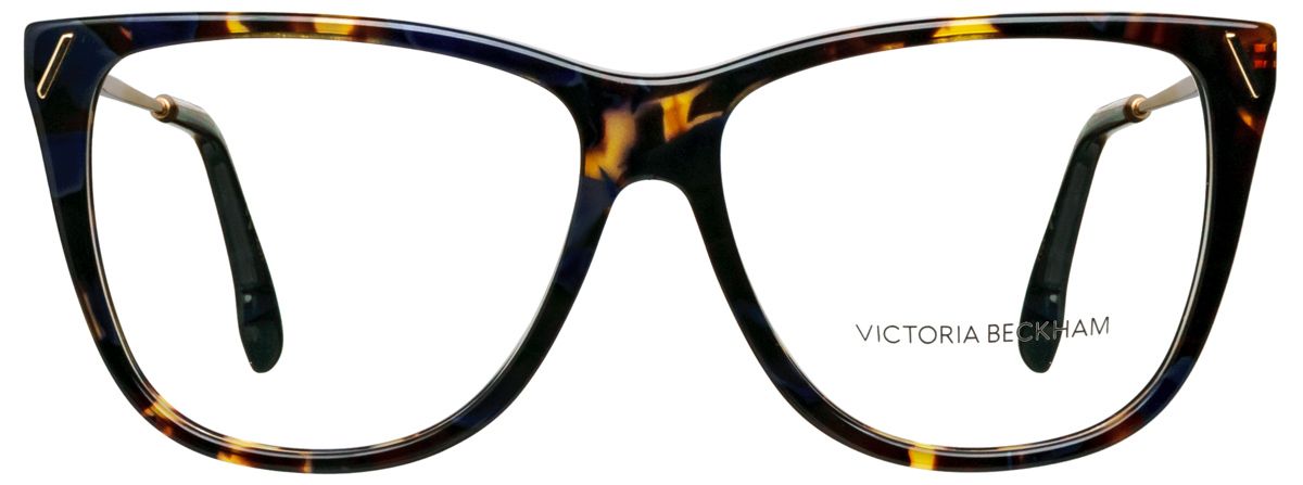 Victoria Beckham 2636 418