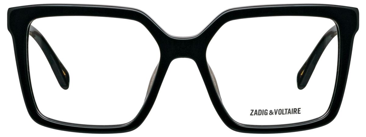 Zadig&Voltaire 396 0700